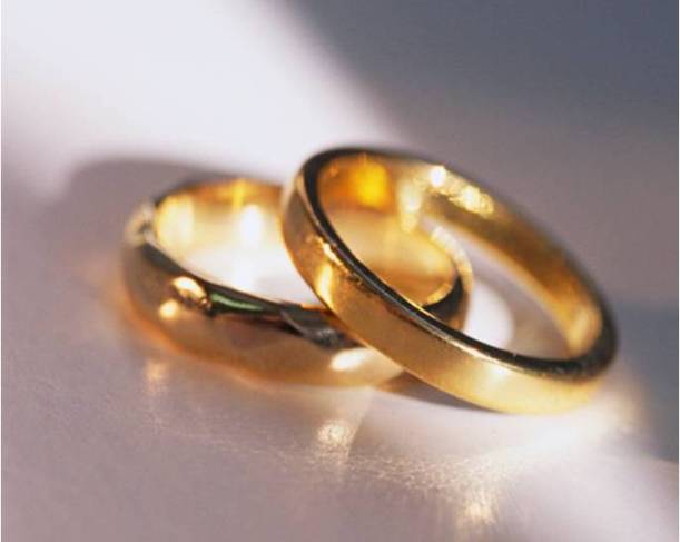 Changes in marriage norms causes harm